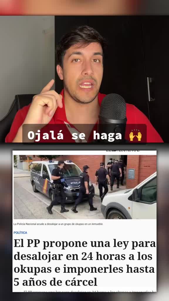 @InfoArmy TV Noticias
