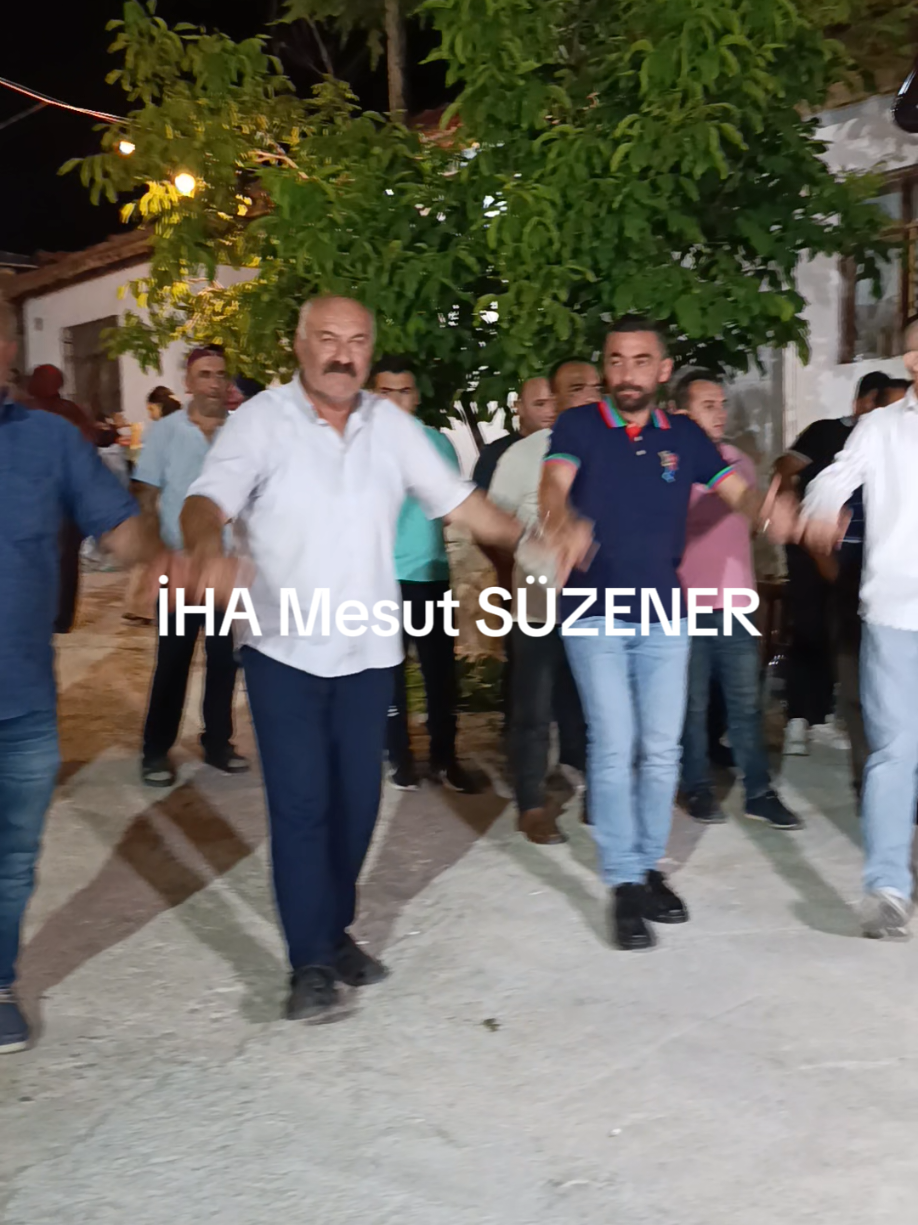 @mesut süzener