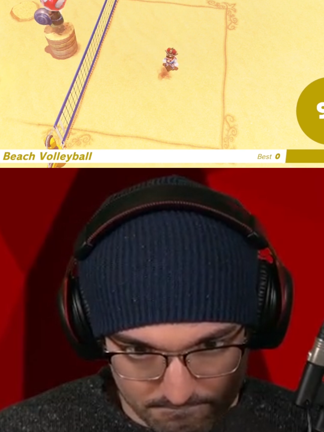 @SmallAnt