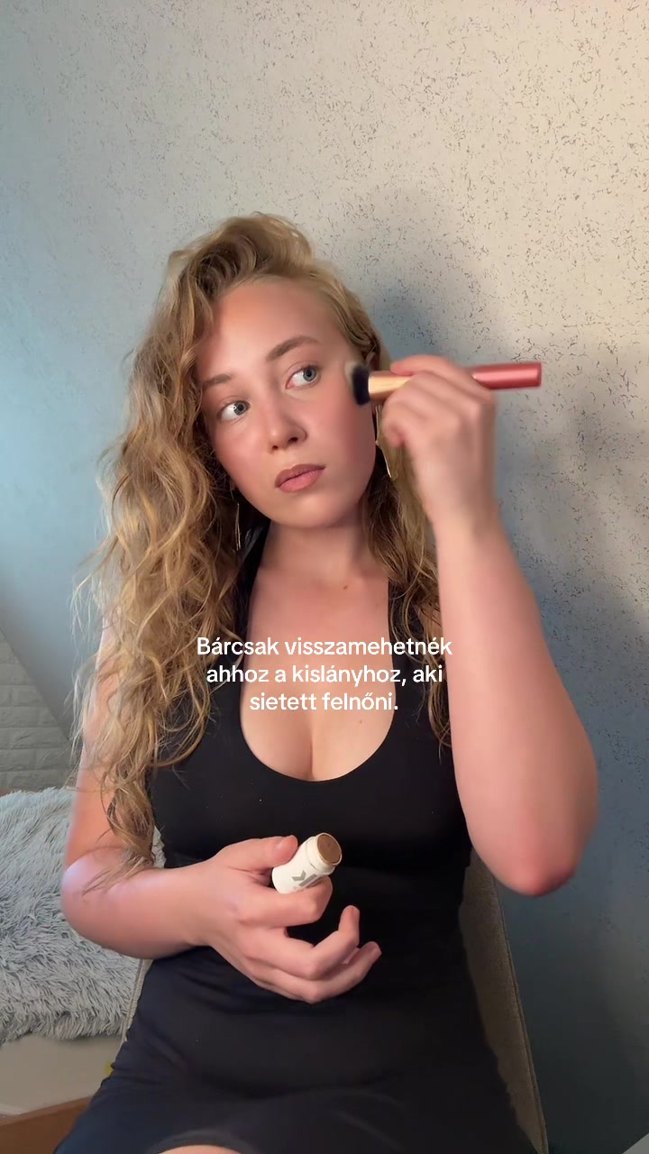@Toni