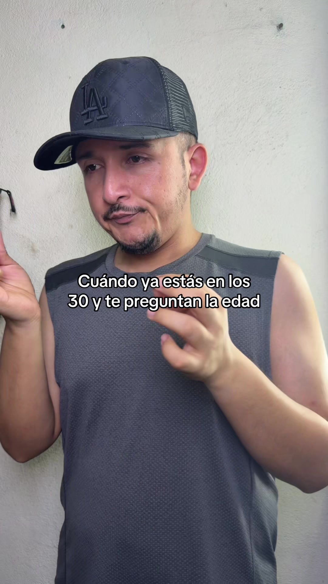 @Luis Rodriguez 🐥❤️🔥