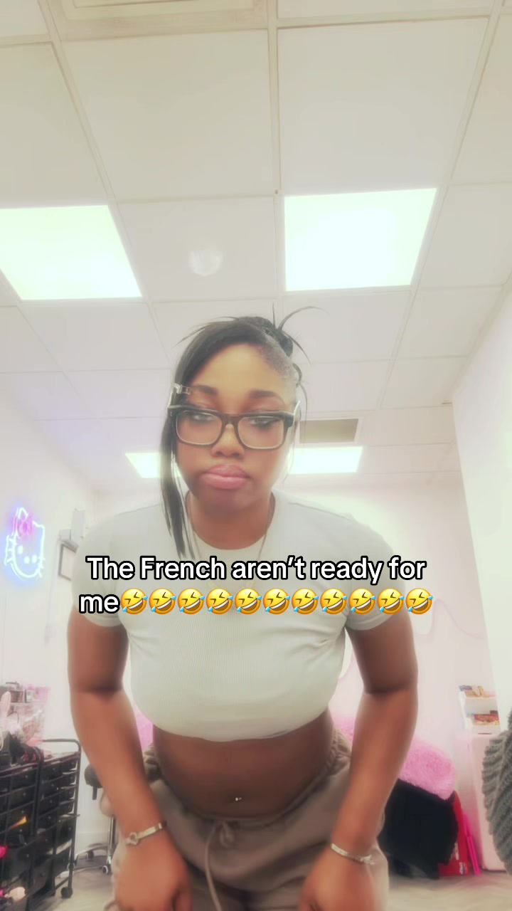 @Bella Baby