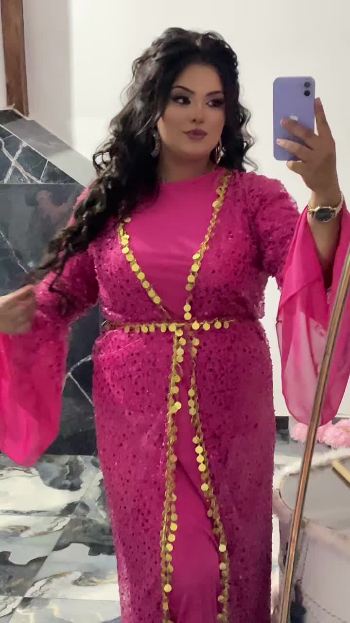 @Nurten_sabri