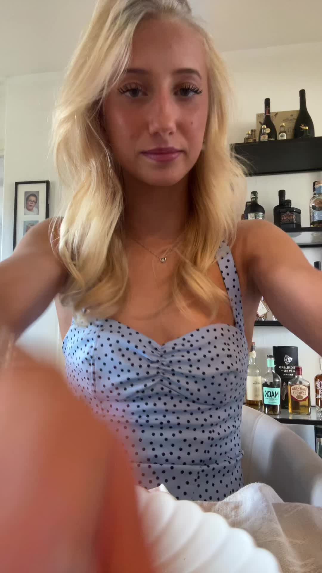 @mccnuggett