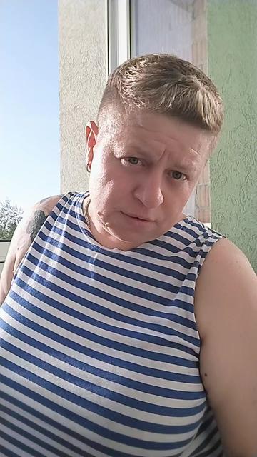 @Загуляева Елена