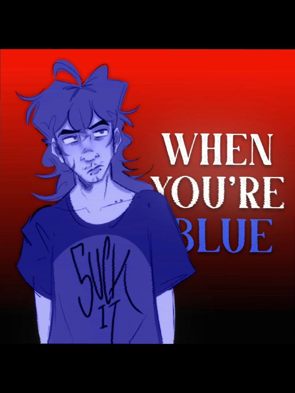 @If WOTW has 0 fans, I'm dead