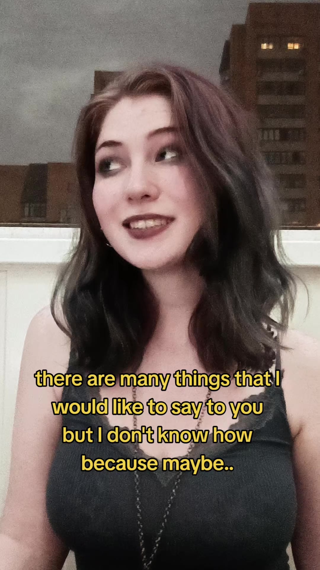 @redhabanero.o