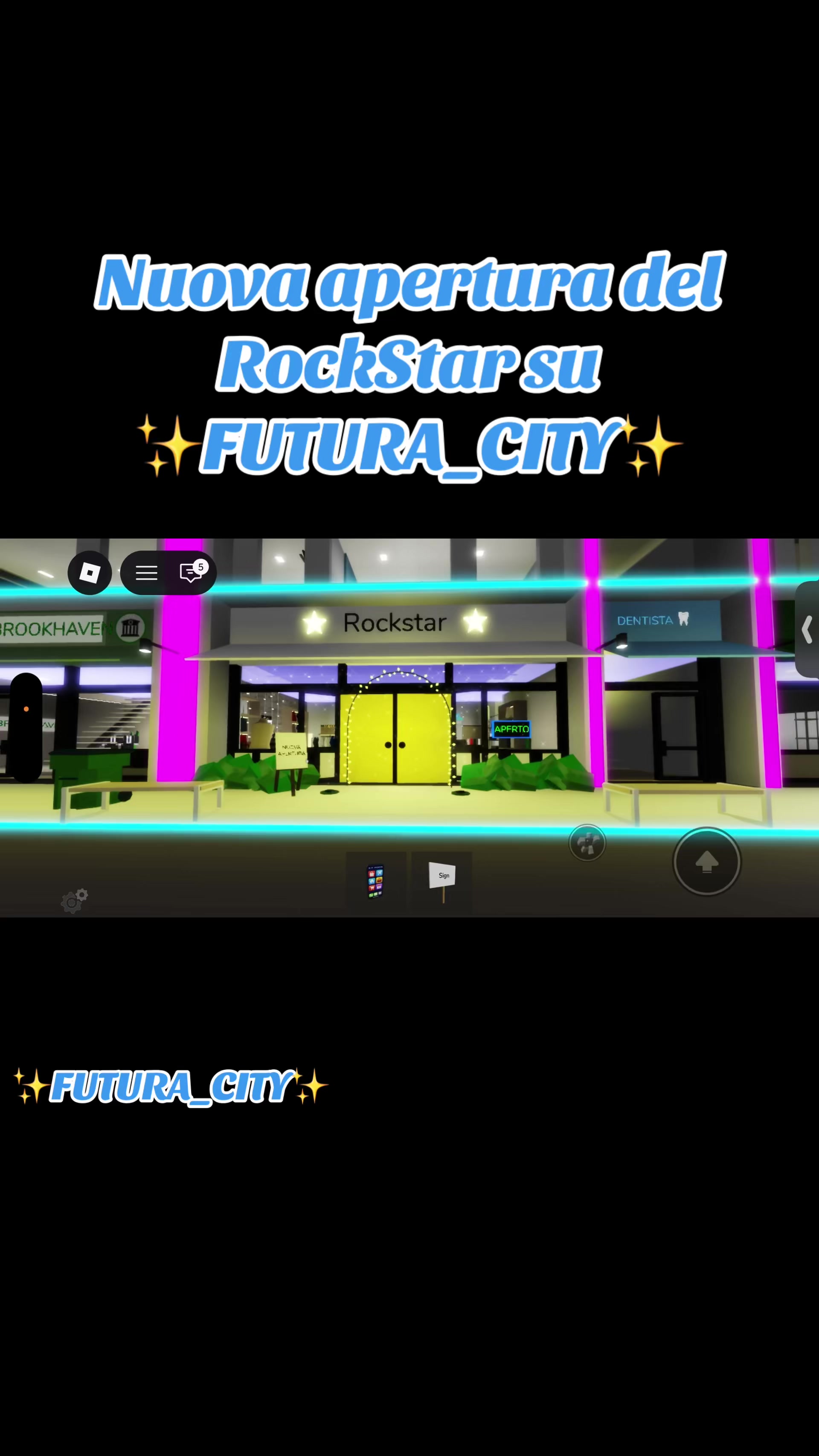 @💎✨FUTURA_CITY✨💎