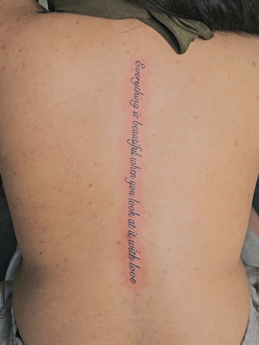 @Blue ๐ Tattoos and Art