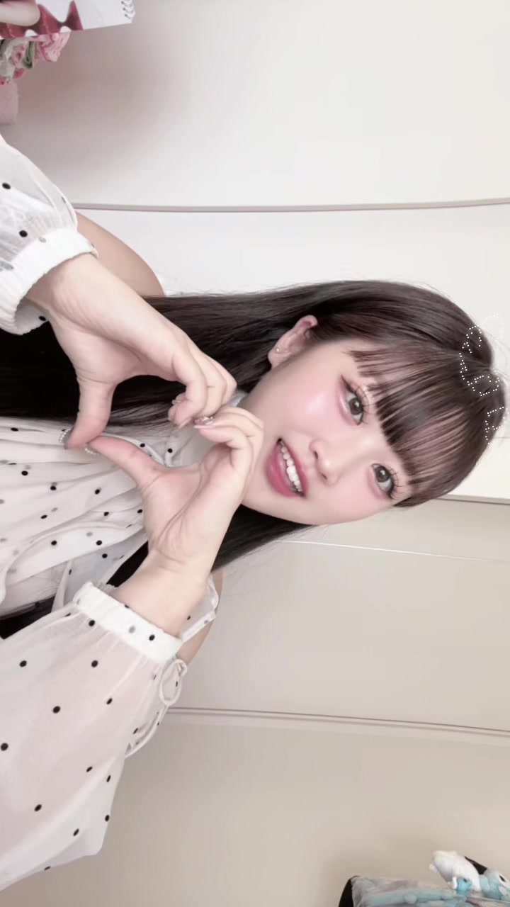 @梨々愛(りりあ) 6/20周年祭💖
