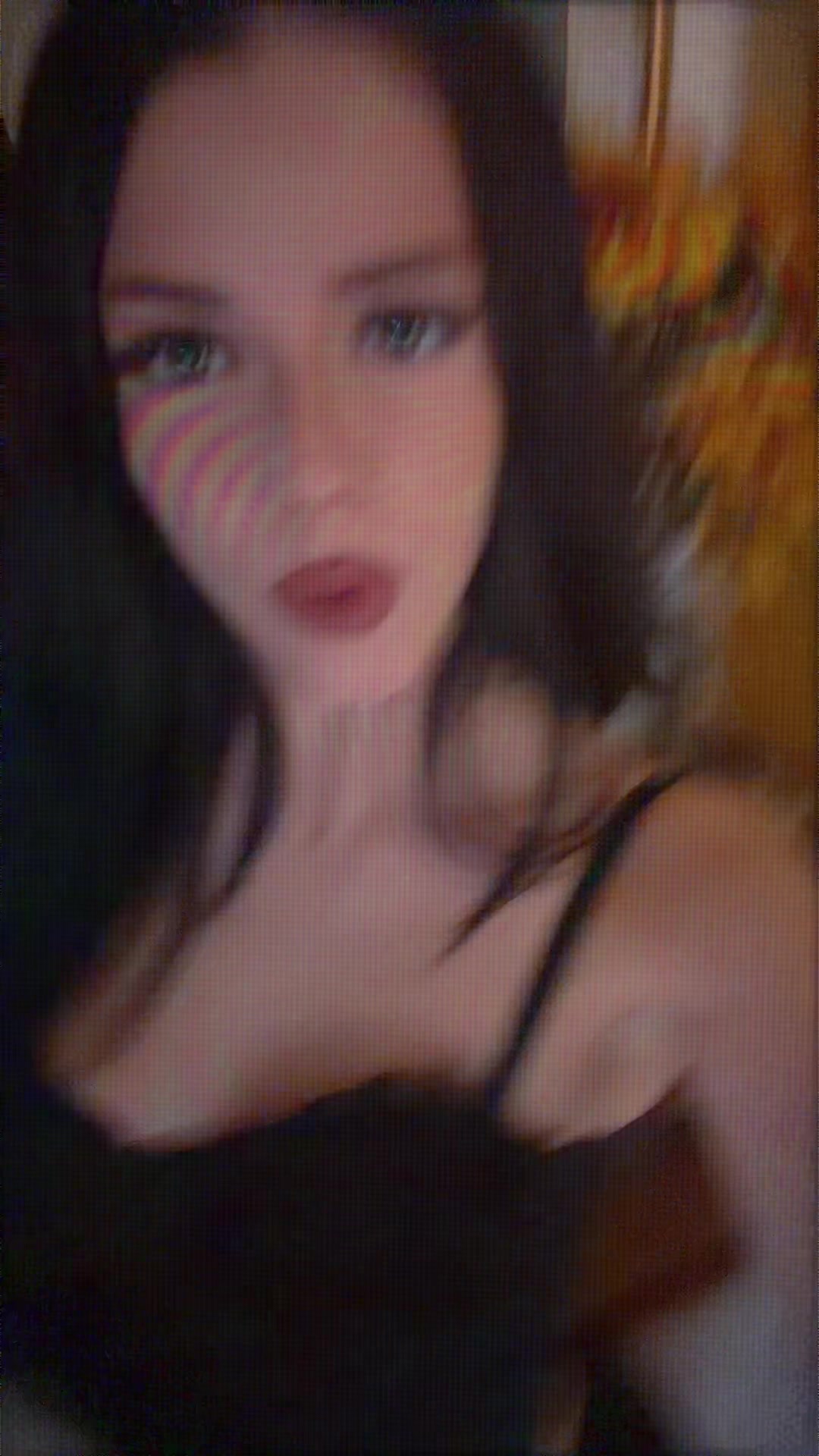 @la_michī