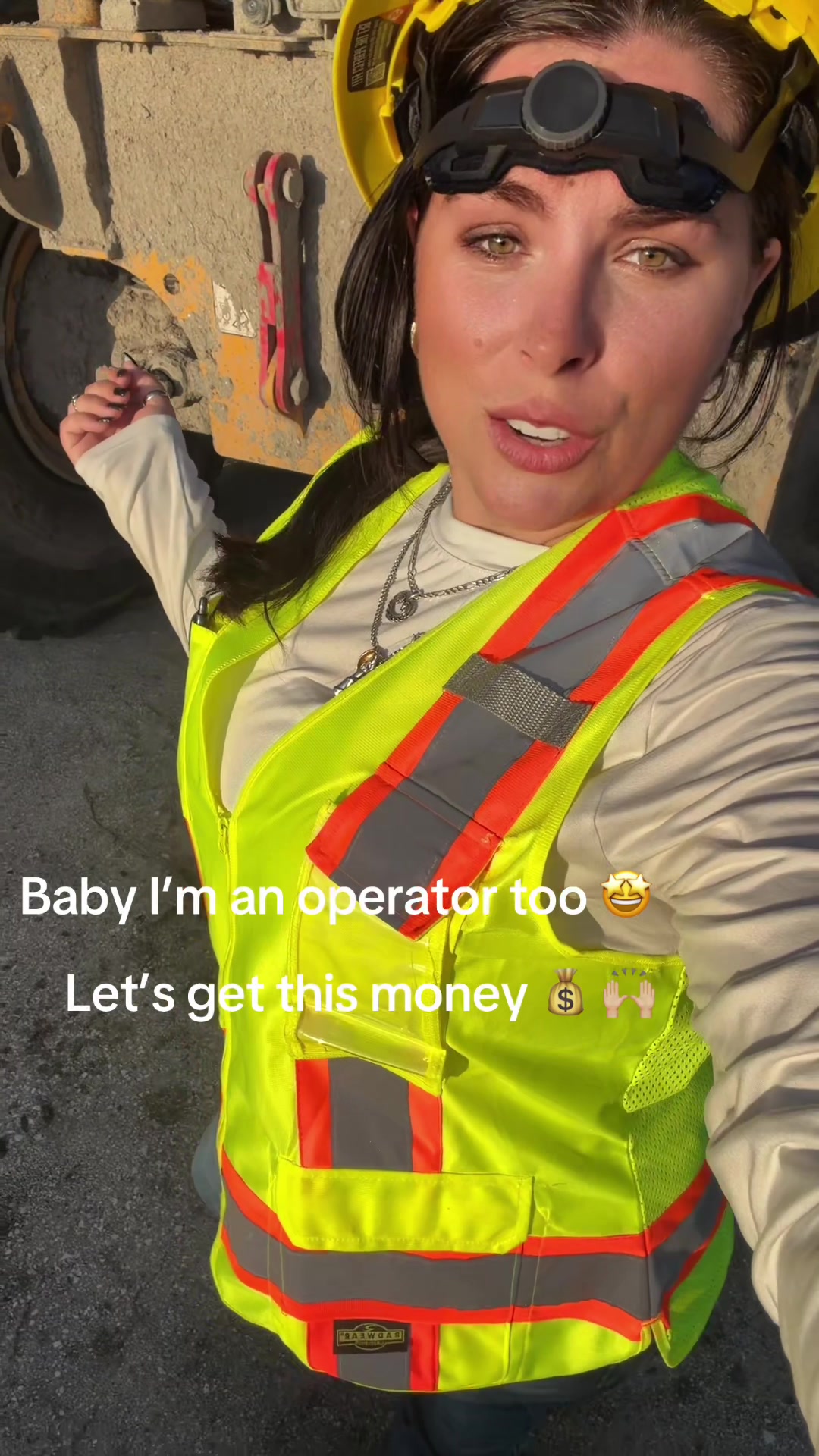 @BLUE_COLLAR_BADDIE22