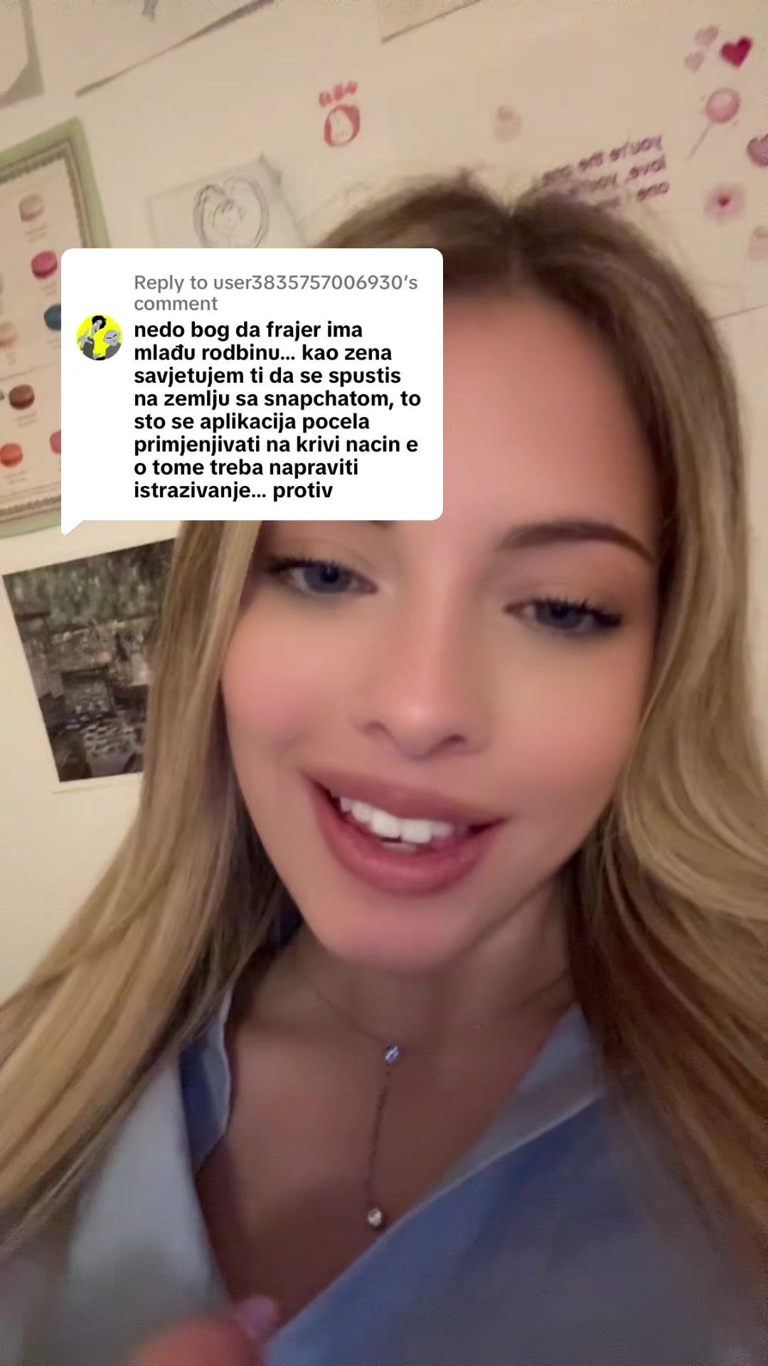 @keti