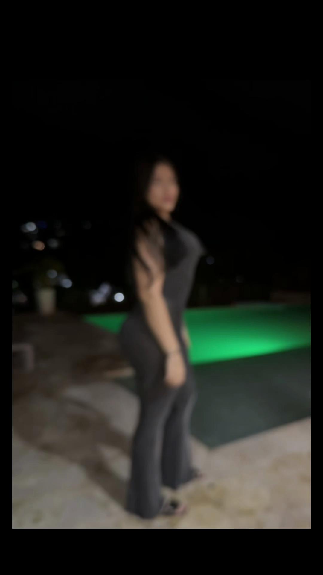 @①🏹❤️🔥ᑕᗩTᗩ ᒪOᐯE❤️🔥🏹