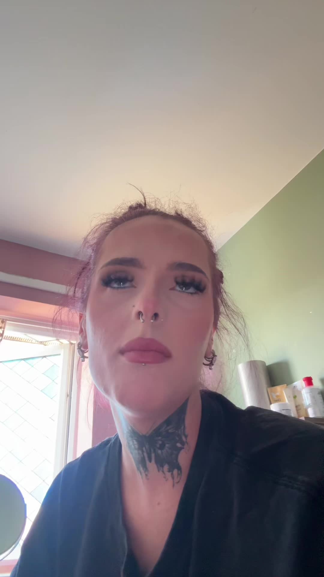 @BookedByMay📚🐉