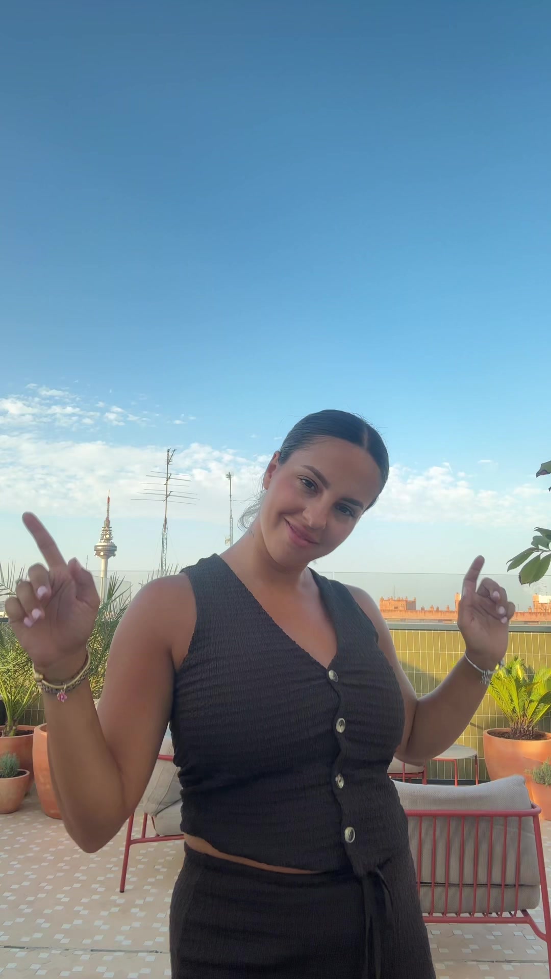 @Ainhoa