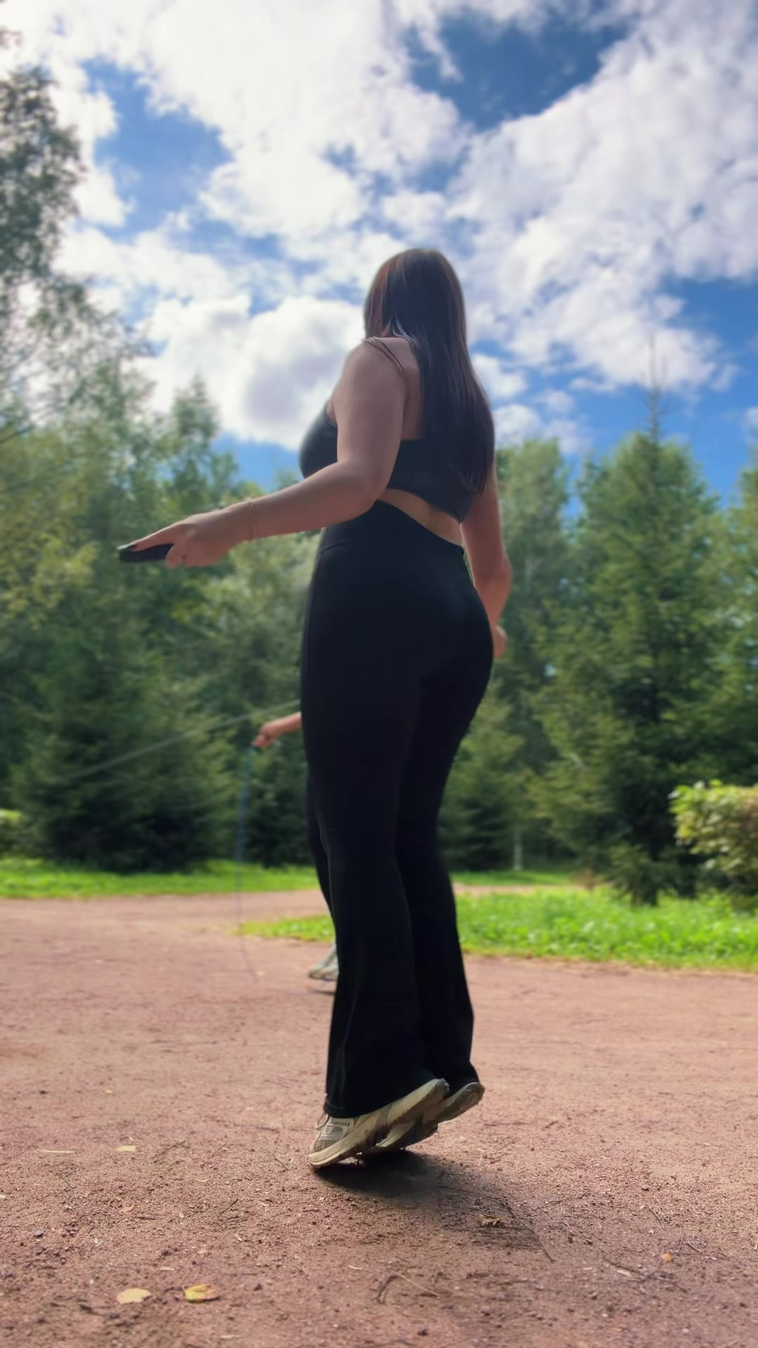 @🇧🇾 Белорусская Цукерка 🍬
