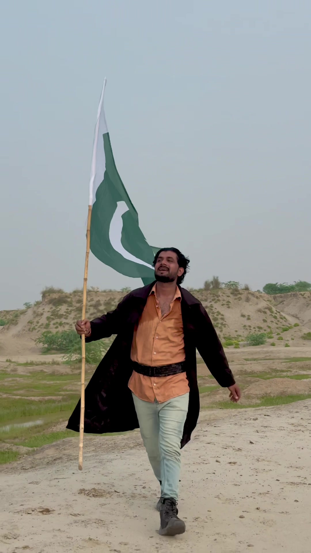 @MR Rizwan_Khan💙Official🇵🇰