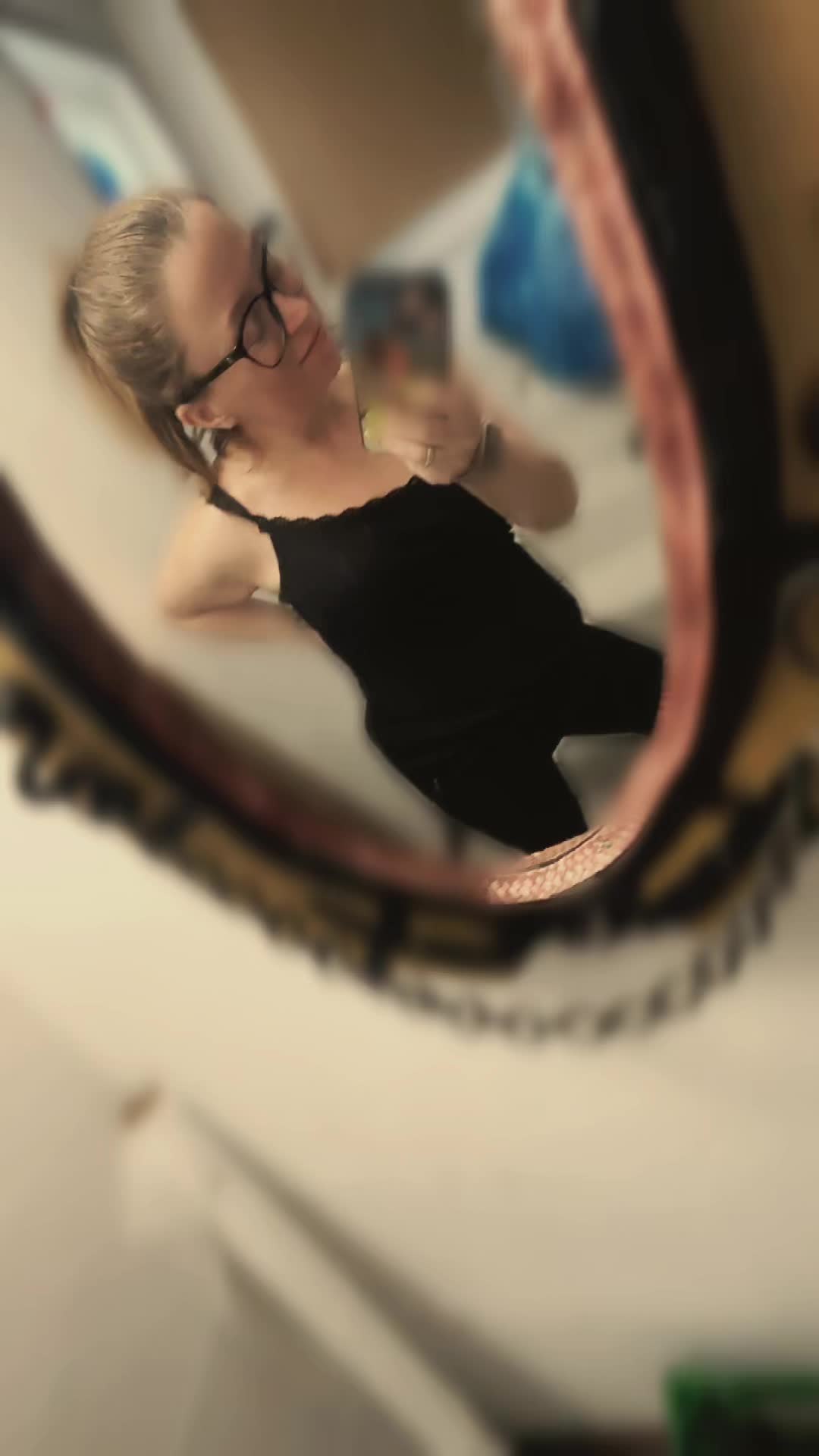 @Ancii 😈😈 | Mom to be 🤰💙💓