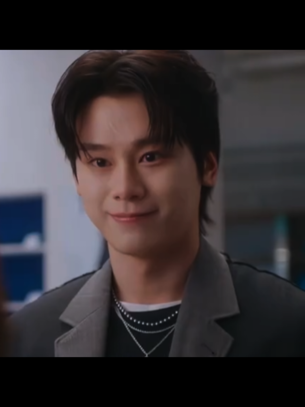 @kpodramalolo