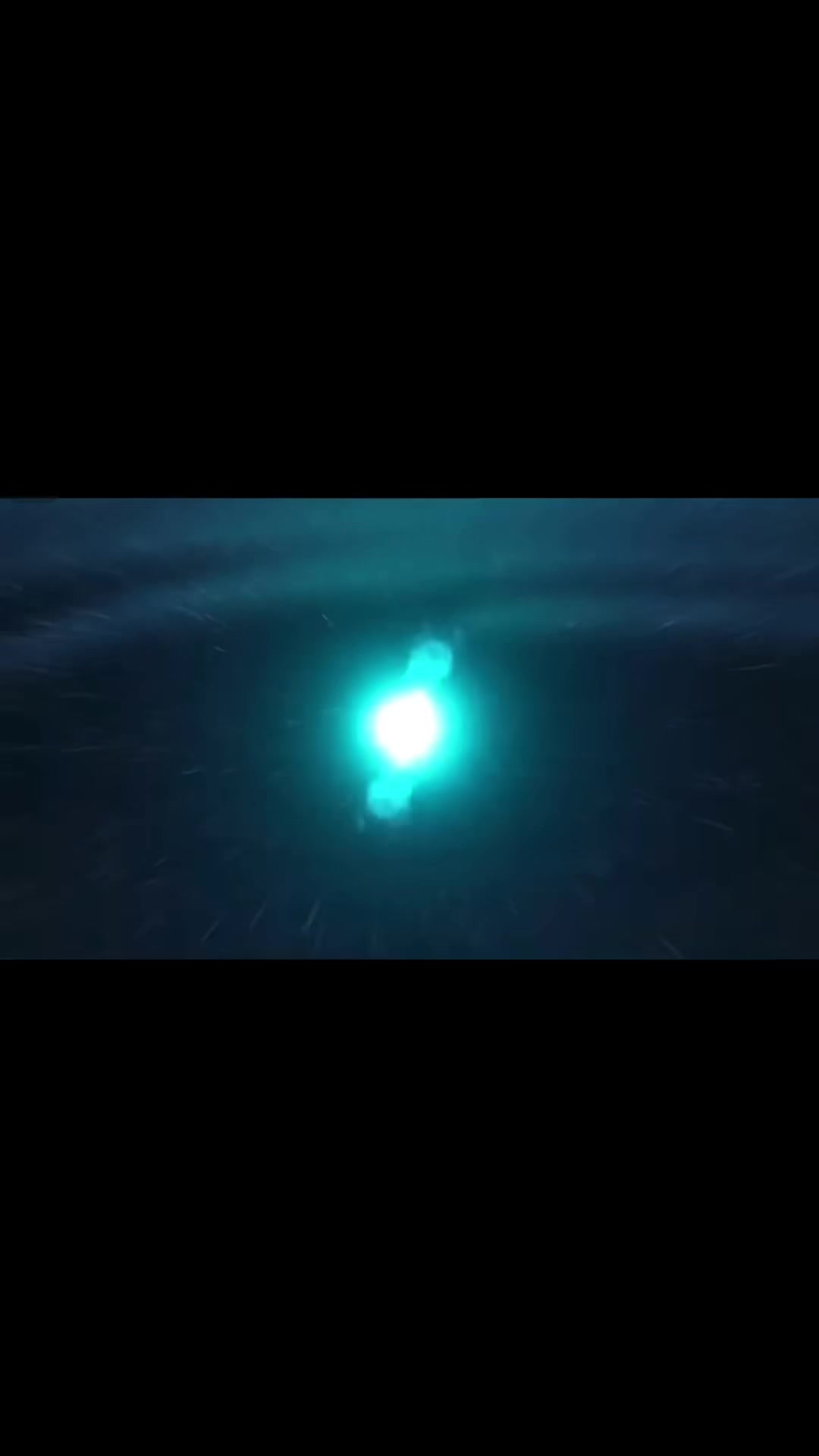 @SpaceSML