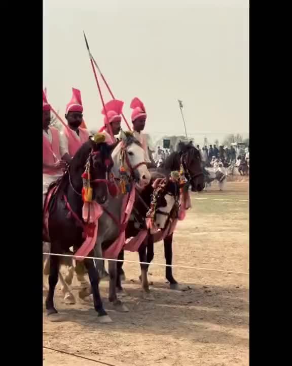 @احمد گل نمبر دار