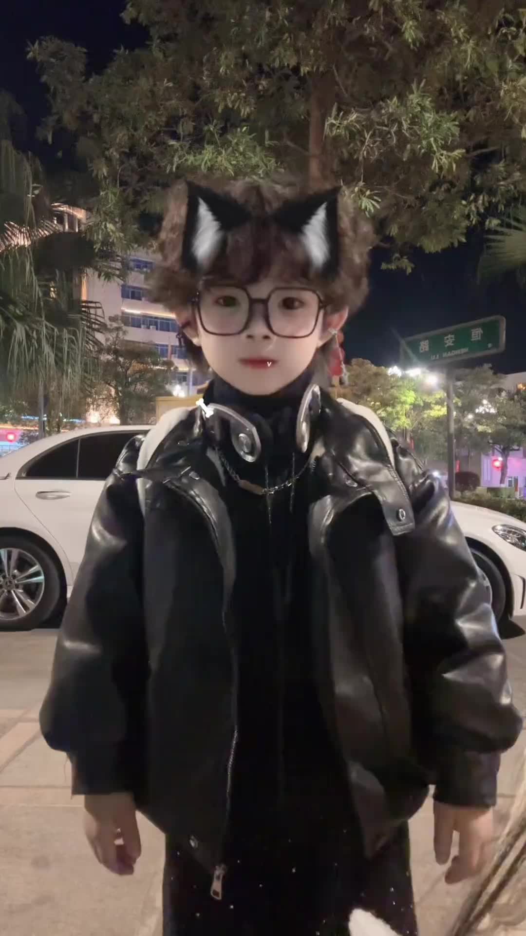@小宝在这里