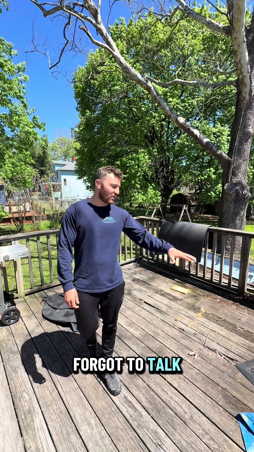 @cashforhouseshv