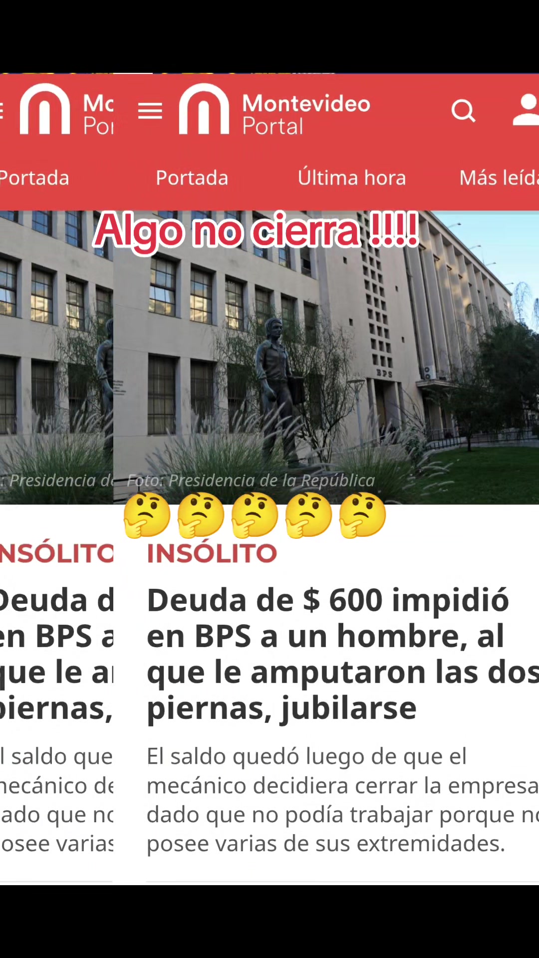 @Miguel.A.Astraldi