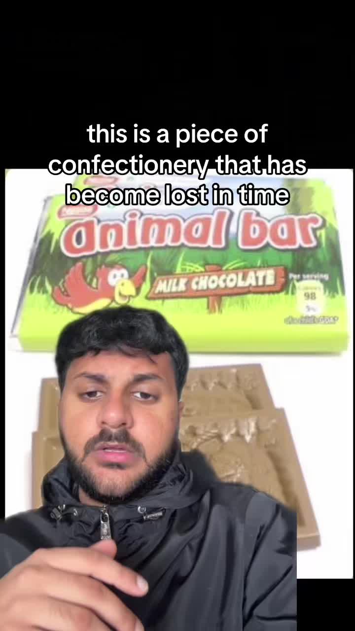 @OkayAli