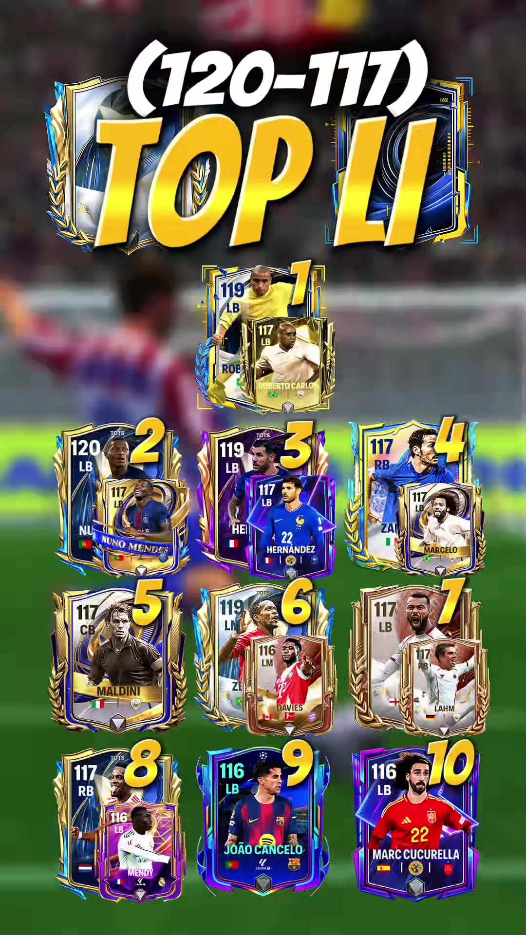 @ELMANUFC