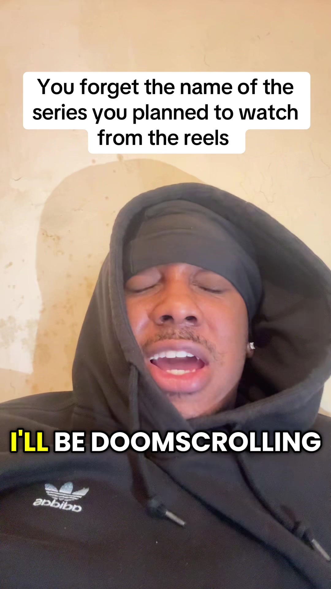 @S.O.A