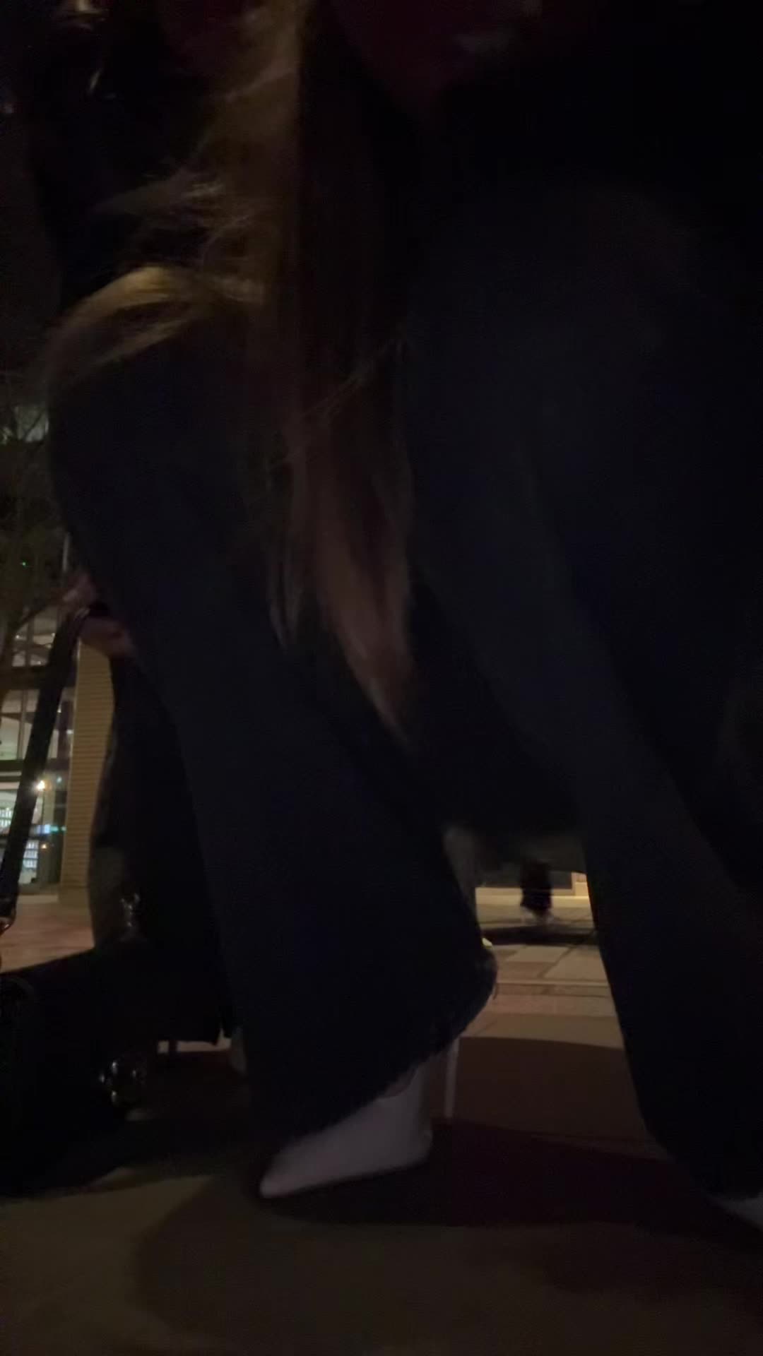 @ameliiahunterr