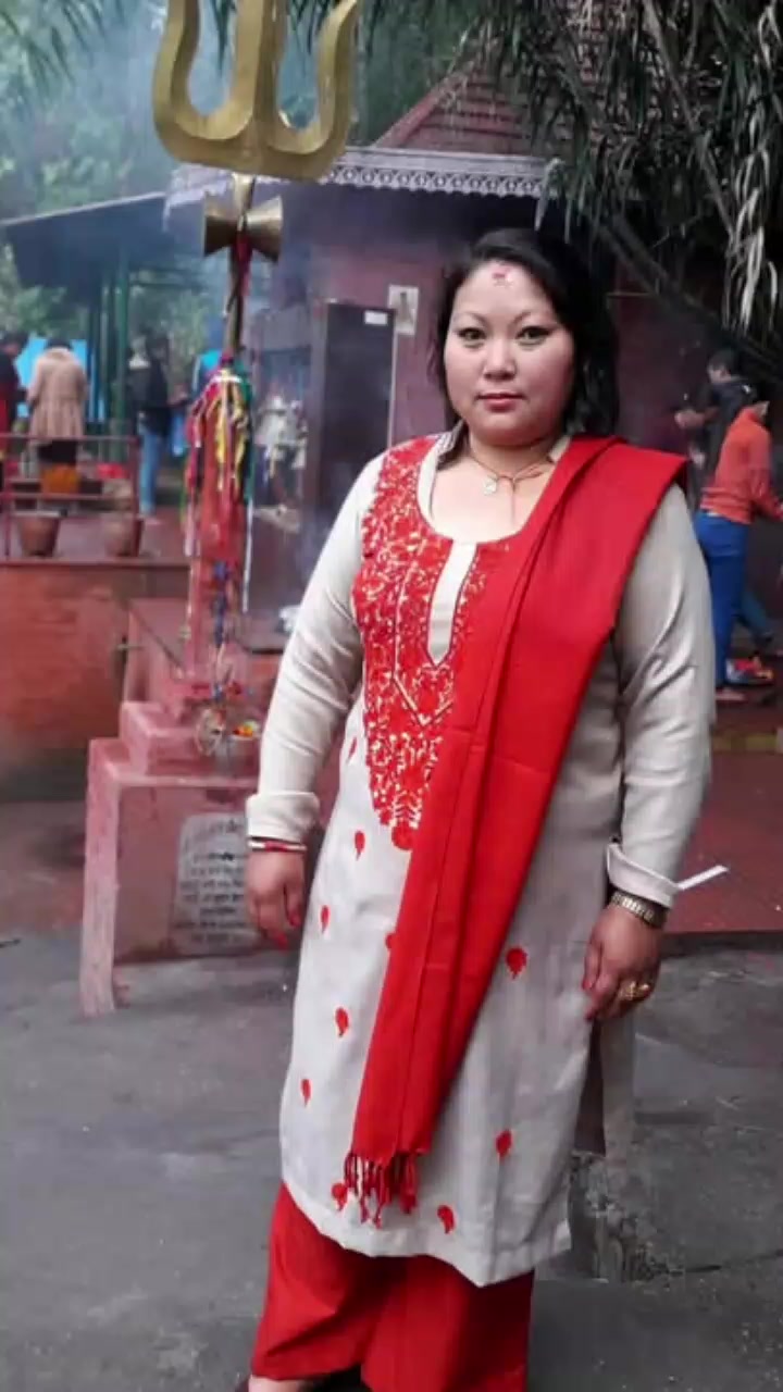 @Amrita sinjali🌹🌹🌹
