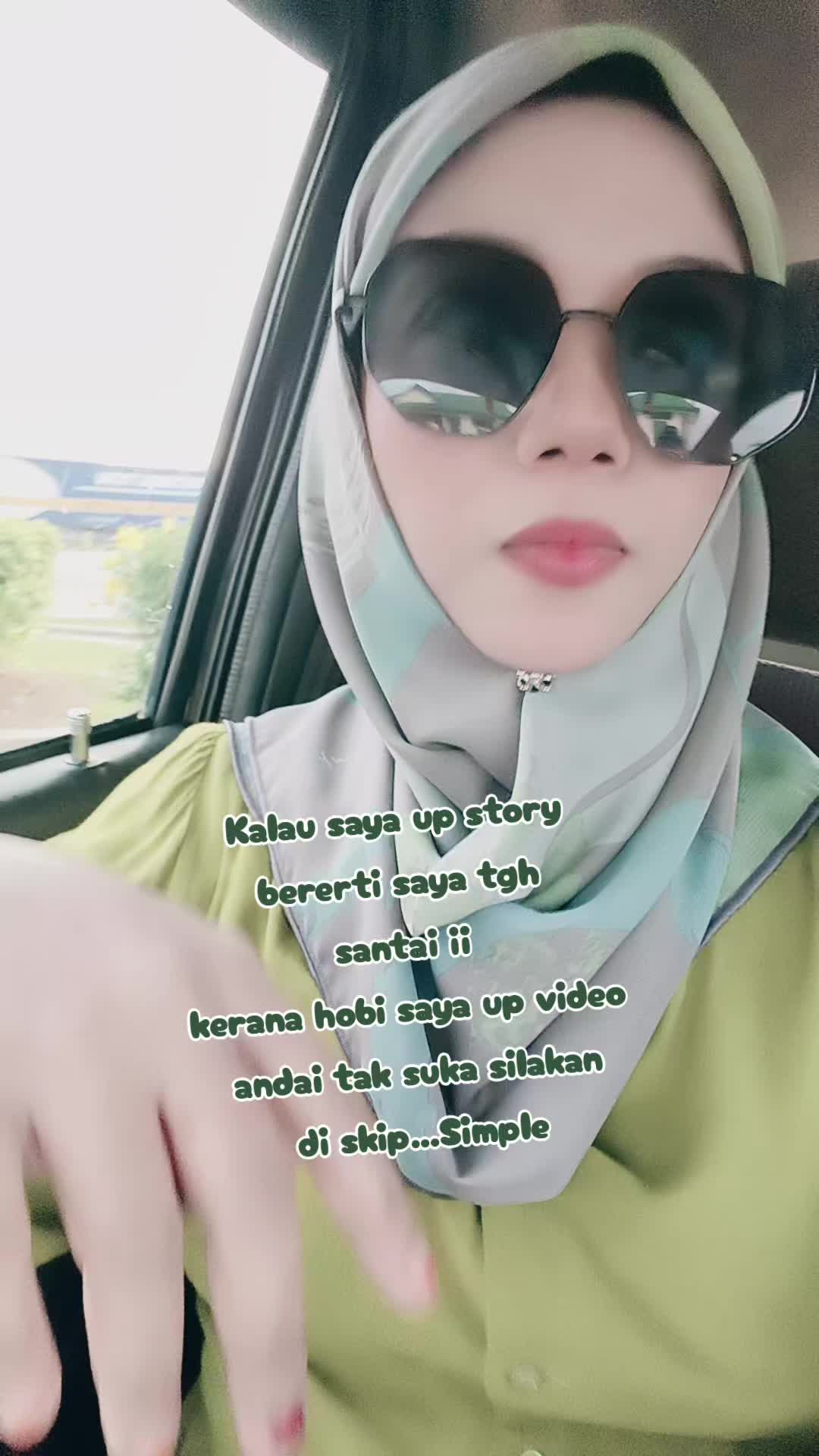 @Juwitaku02