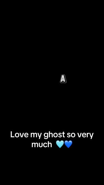 @💞MARIE💞