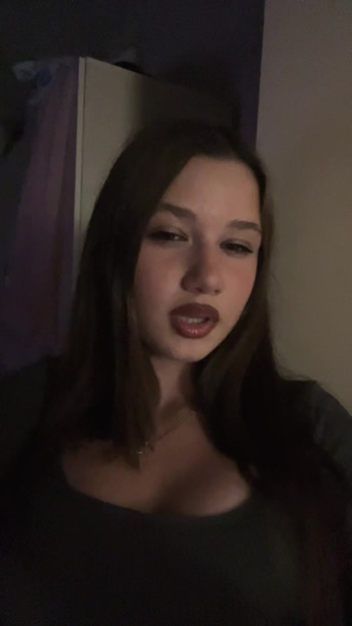 @𝒫𝒶𝓃🕷️