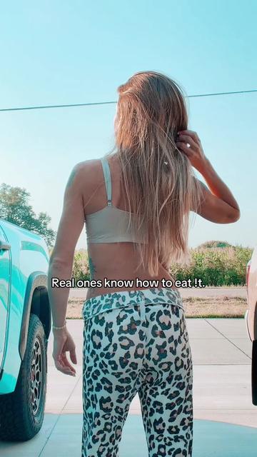 @💚⚡️⚡️ALYSSA⚡️⚡️💚