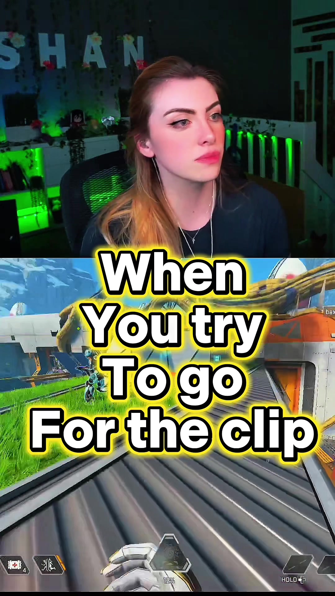 @ShanTheMan