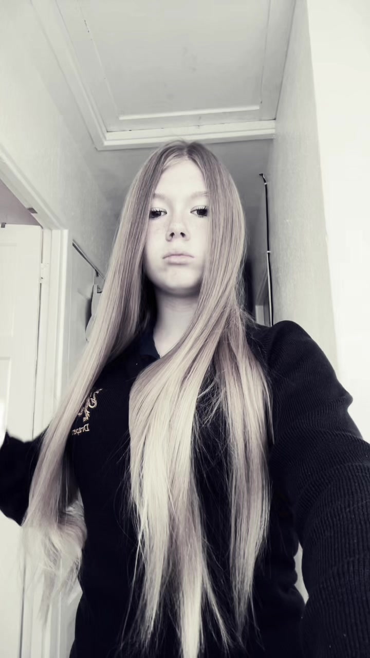 @rubys_yourfav