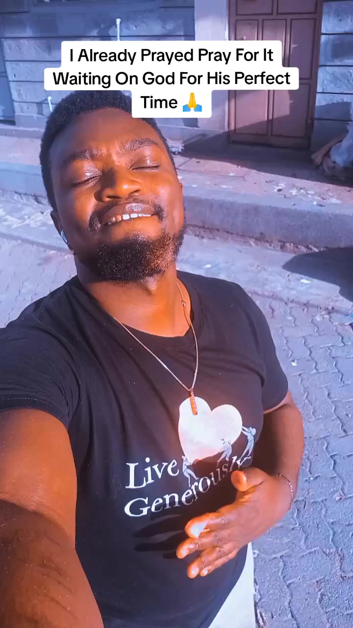 @🤠 BABA'S BOY 👦