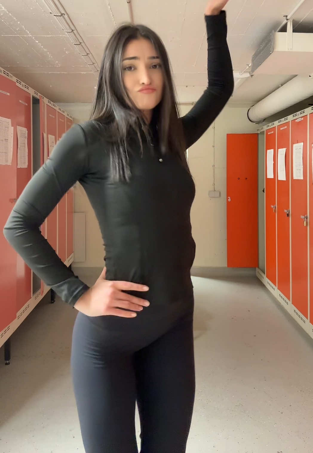 @Lisa