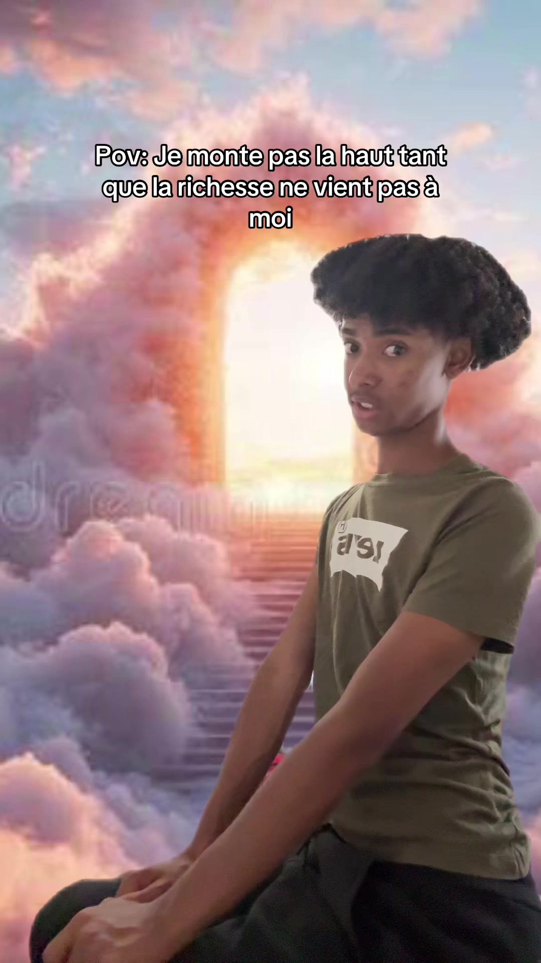 @🇷🇪RMLG🇷🇪