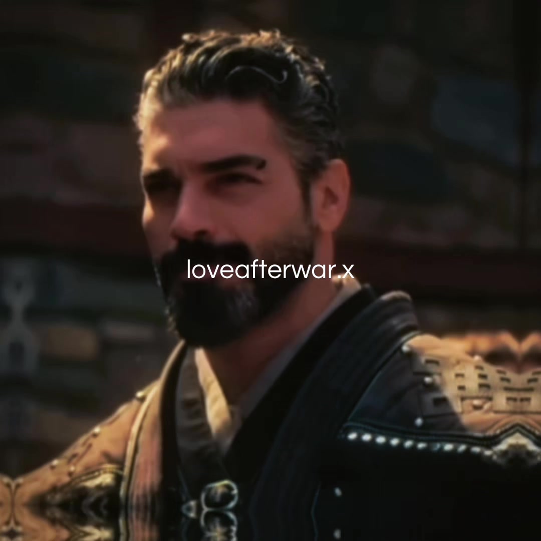@loveafterwar.x