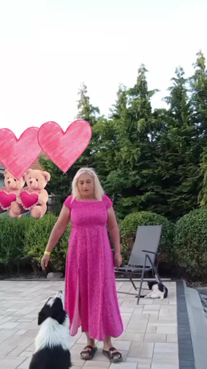 @Margita Jucika Bangova