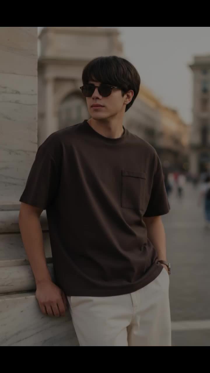 @Capcut