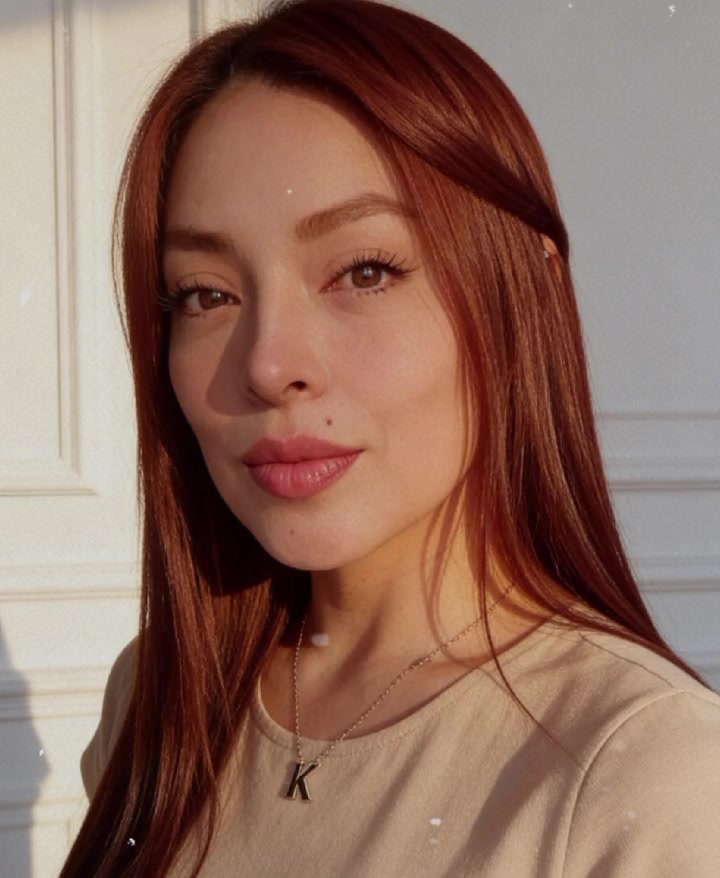 @Karol MN 👩🏻&zwj;🏫🤎💋🌻