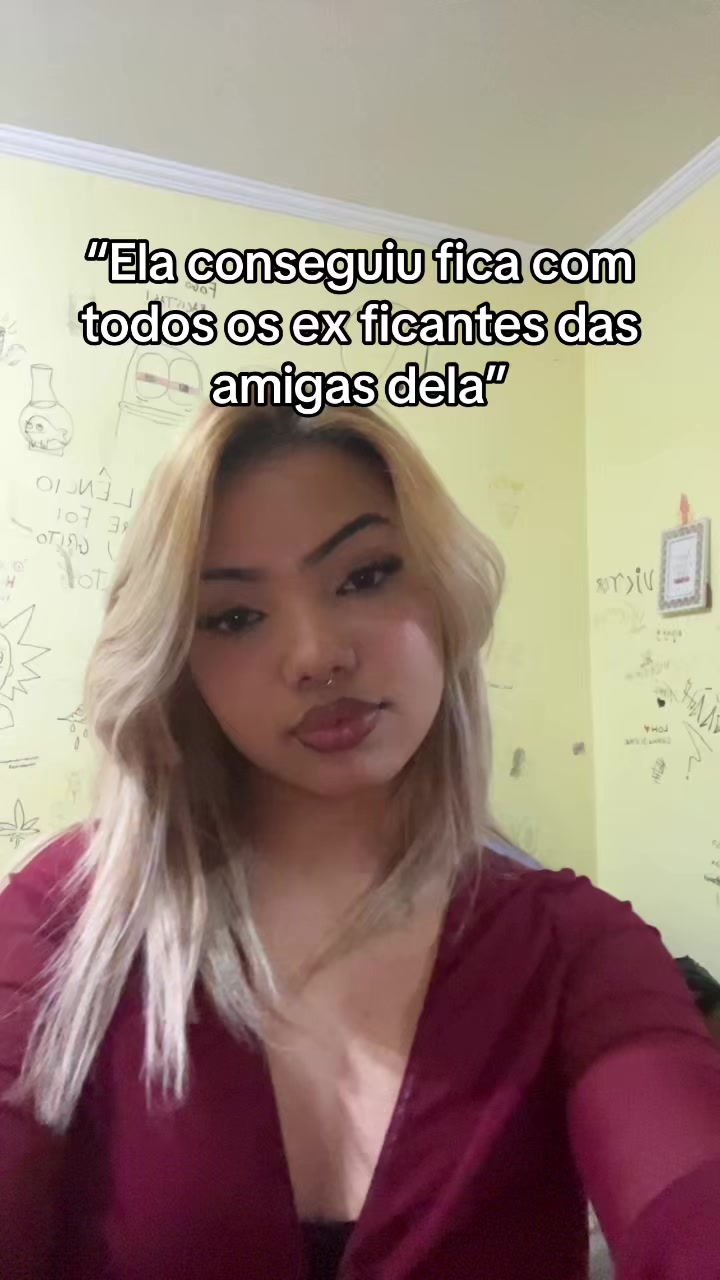 @linnyyas_