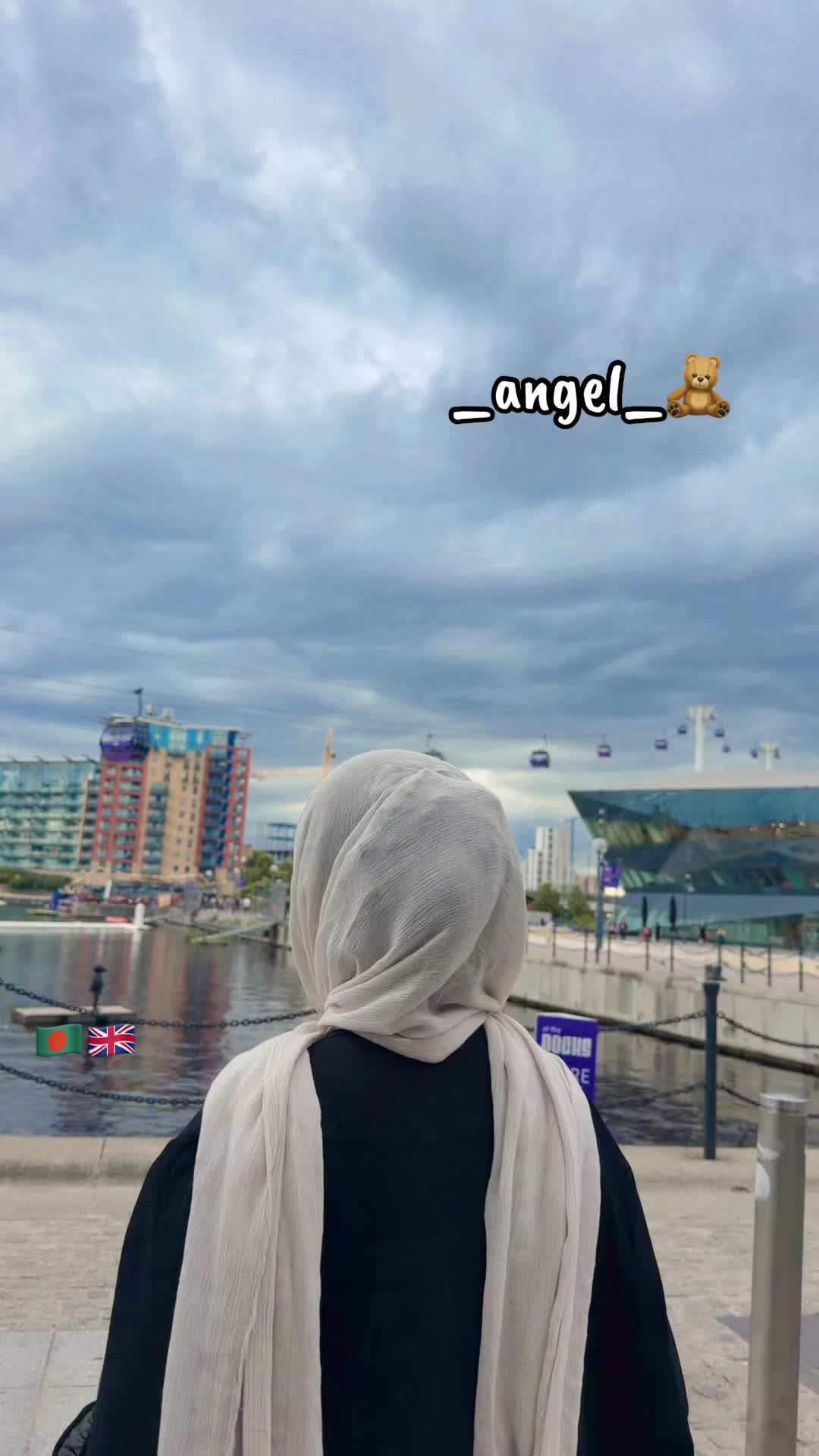 @_Angel_🧸