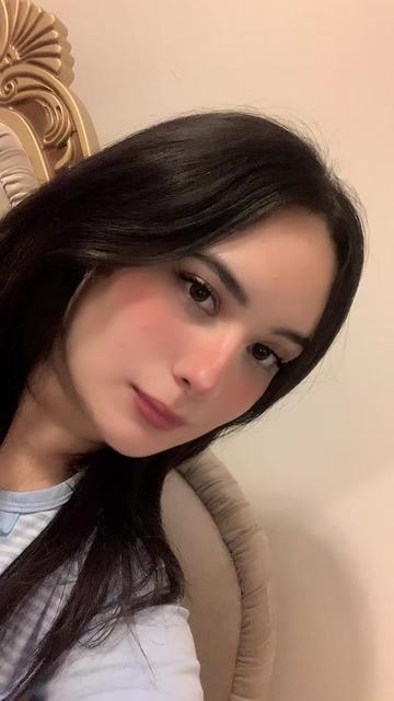 @souleimamosrati